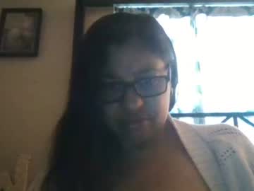 Mrsmgamez December 30, 2024 Chaturbate stream image
