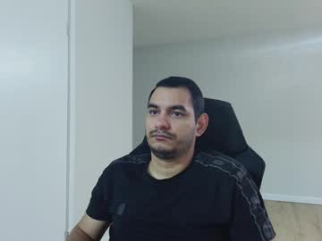Nitannsexoso December 30, 2024 Chaturbate stream image