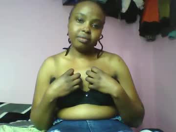 Prettywin_ December 30, 2024 Chaturbate stream image