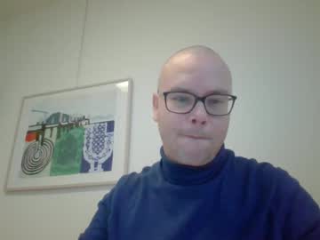Rettie1984 December 30, 2024 Chaturbate stream image