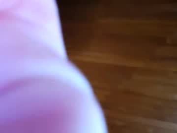 Robke1966 December 30, 2024 Chaturbate stream image