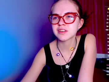 Sarah_Hs December 30, 2024 Chaturbate stream image
