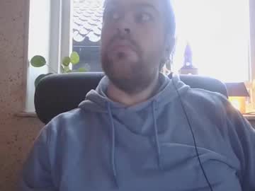 Scania_92 December 30, 2024 Chaturbate stream image