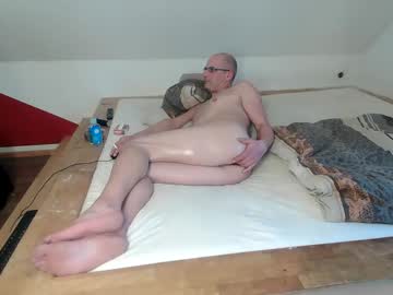 Sculti December 30, 2024 Chaturbate stream image