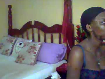 Shelia420715 December 30, 2024 Chaturbate stream image