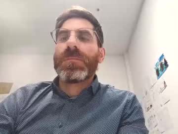 Slavefuckfunhype December 30, 2024 Chaturbate stream image