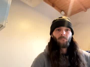 Smokeupweed December 30, 2024 Chaturbate stream image
