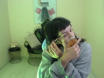 _Sofia_Smith_1 December 30, 2024 Chaturbate stream image