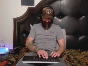 Tj_The_Man December 30, 2024 Chaturbate stream image