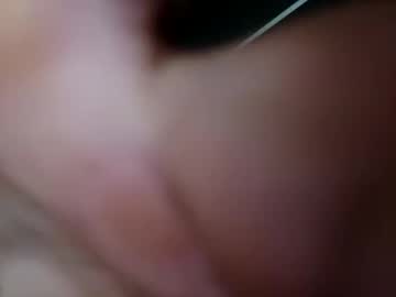Twest84 December 30, 2024 Chaturbate stream image