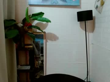 Urspecialgirlintown December 30, 2024 Chaturbate stream image