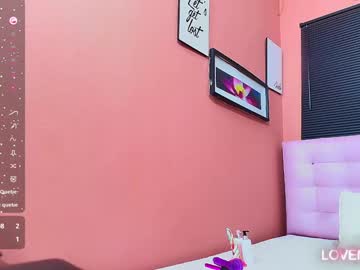 Veronica_Roose December 30, 2024 Chaturbate stream image