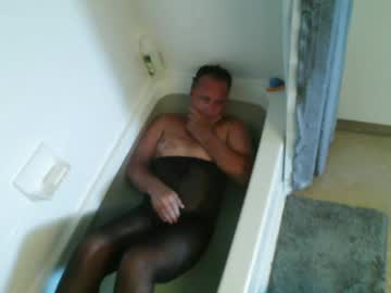 Wetlook4u December 30, 2024 Chaturbate stream image