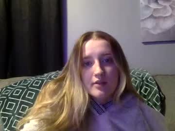 Xo_Scotty_Ox December 30, 2024 Chaturbate stream image