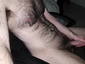 Xxx_Rblue17 December 30, 2024 Chaturbate stream image