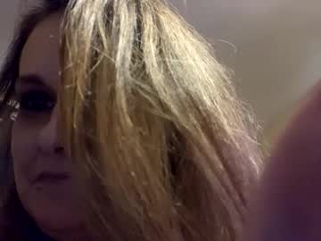 Yourdirtygirlfriend December 30, 2024 Chaturbate stream image