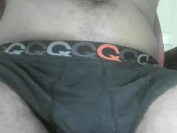1xviperx1 December 30, 2024 Chaturbate stream image