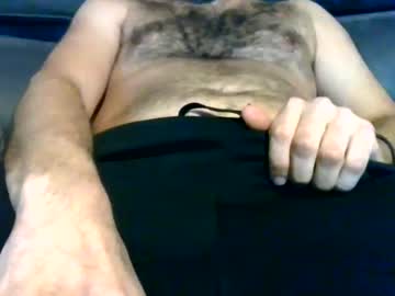 Al__Damar_1 December 30, 2024 Chaturbate stream image