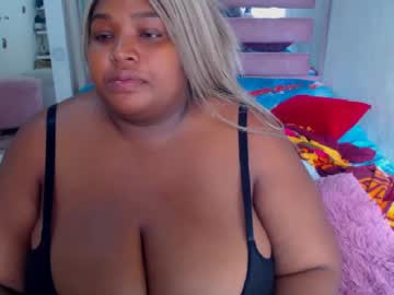 Aleeinvein1 December 30, 2024 Chaturbate stream image