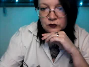 Alisa_Aa stream photo from December 30, 2024