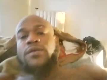 Amondirvin6 December 30, 2024 Chaturbate stream image