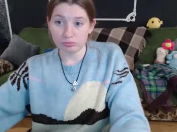 Audrieplaza December 30, 2024 Chaturbate stream image