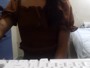 Babaeng_Katkat December 30, 2024 Chaturbate stream image