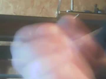 Bandapart December 30, 2024 Chaturbate stream image