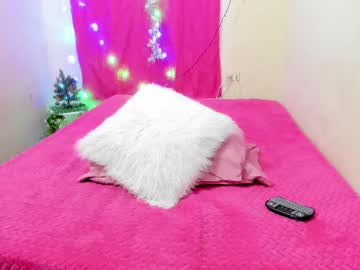 Bianca22_ December 30, 2024 Chaturbate stream image