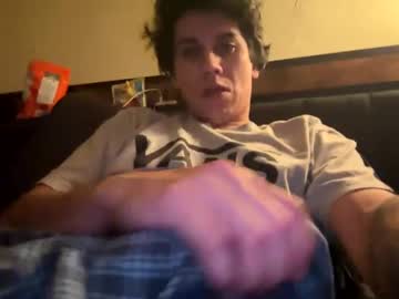 Bigben281330 December 30, 2024 Chaturbate stream image