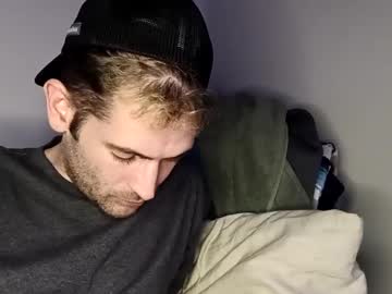 Bisexyuncut December 30, 2024 Chaturbate stream image