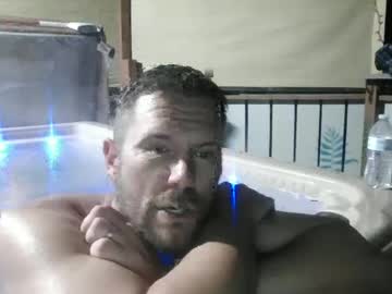 Bjvibez December 30, 2024 Chaturbate stream image