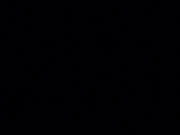 Cabox December 30, 2024 Chaturbate stream image
