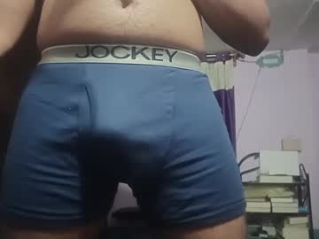 Carloslehder_ December 30, 2024 Chaturbate stream image