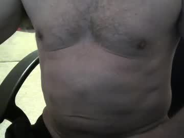 Chrismas1 December 30, 2024 Chaturbate stream image