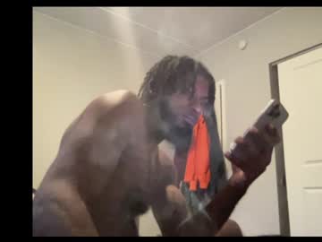 D_N_A_69 December 30, 2024 Chaturbate stream image