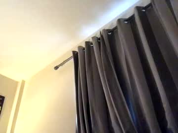 Damiandamian84 December 30, 2024 Chaturbate stream image