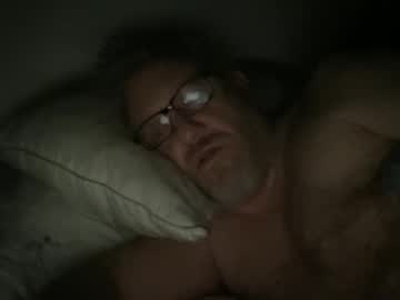 Dbdude71 December 30, 2024 Chaturbate stream image