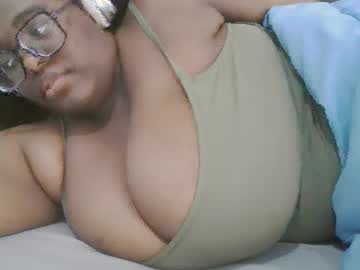 Ebonyqueencc91 December 30, 2024 Chaturbate stream image