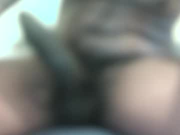 Fantome97 December 30, 2024 Chaturbate stream image