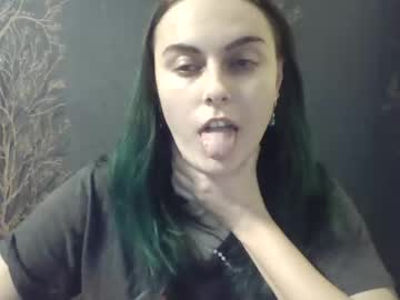 Flower_Bluee December 30, 2024 Chaturbate stream image