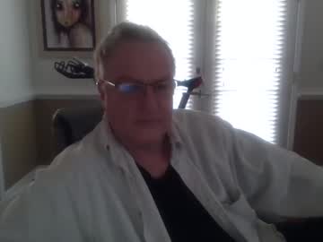 Han63 December 30, 2024 Chaturbate stream image