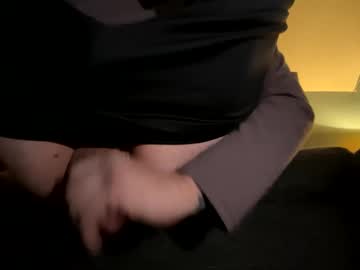 Handparty1 December 30, 2024 Chaturbate stream image