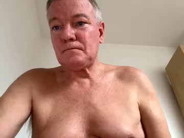 Happysierra December 30, 2024 Chaturbate stream image