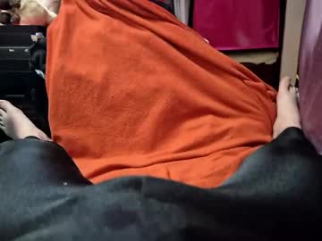 Hugedick2469 December 30, 2024 Chaturbate stream image