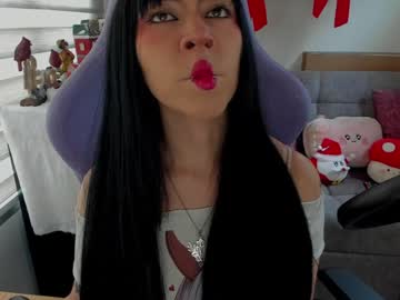 Imjust_Me1 December 30, 2024 Chaturbate stream image