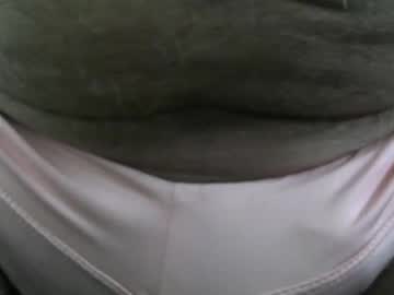 Inwifespantiesnys December 30, 2024 Chaturbate stream image