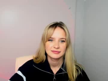 Jessie_Hot_01 December 30, 2024 Chaturbate stream image