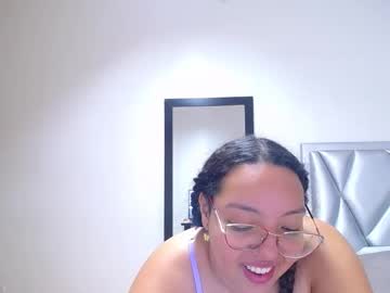 Juicy_Bignipples18 December 30, 2024 Chaturbate stream image