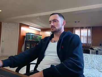 Klou502 December 30, 2024 Chaturbate stream image